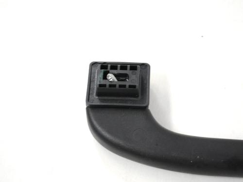 Interior roof handle BMW X5 (E70) xDrive 30 d | BP14770344I35 