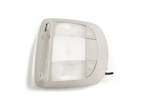 Interior roof light MERCEDES-BENZ R-CLASS (W251, V251) R 350 CDI 4-matic (251.022, 251.122) | BP7501518I8 
