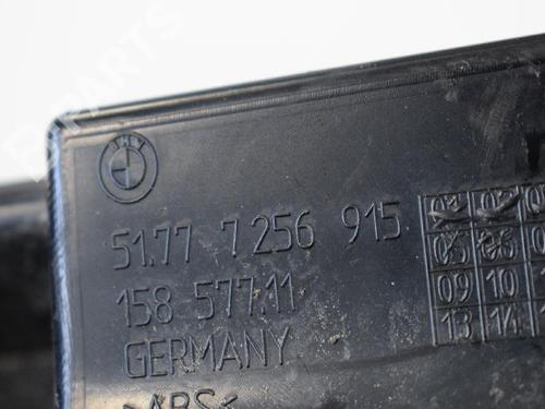 Other BMW 3 Touring (F31) 330 d xDrive | BP10536001O1 