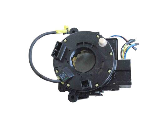 Squib airbag NISSAN JUKE (F15) 1.2 DIG-T | BP17549814C102 