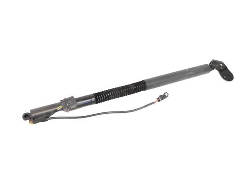 Tailgate lift support AUDI A7 Sportback (4GA, 4GF) 3.0 TFSI quattro | BP16721593C138 