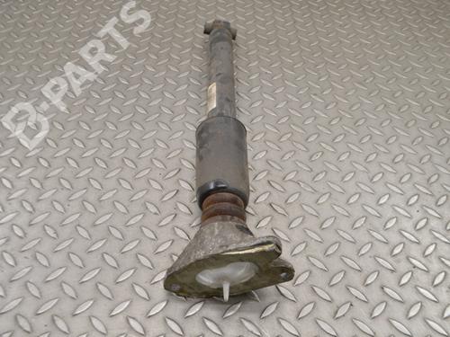 Left rear shock absorber BMW 3 (F30, F80) 335 d xDrive | BP9908739M18 