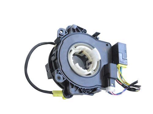 Squib airbag NISSAN JUKE (F15) 1.2 DIG-T | BP17549814C102 