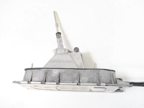 Gearstang AUDI TT (8J3) 2.0 TDI quattro | BP7488817M90 