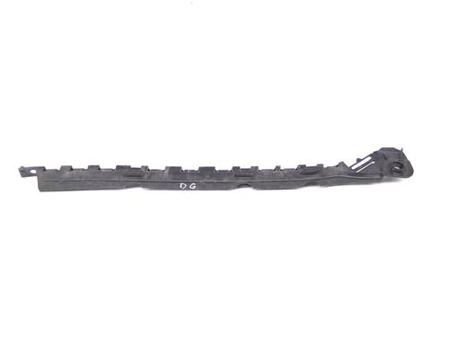 Used Rear bumper bracket MERCEDES-BENZ E-CLASS (W212) E 220 CDI / BlueTEC (212.001, 212.002) (170 hp) 14793101