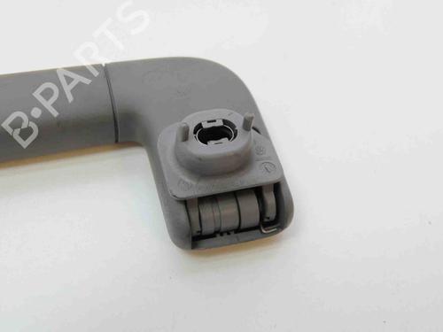 Interior roof handle VW PHAETON (3D1, 3D2, 3D3, 3D4, 3D6, 3D7, 3D8, 3D9) 3.0 V6 TDI 4motion | BP14812174I35