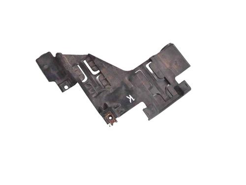 Left headlight support AUDI Q5 (8RB) 2.0 TDI quattro | BP14802573C157 