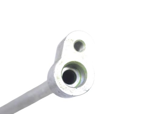 AC pipe PORSCHE 911 (991) 3.0 Carrera S | BP14810660M126 