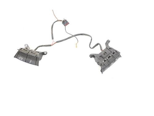 Used Switch FORD TRANSIT Bus (FD_ _, FB_ _, FS_ _, FZ_ _, FC_ _) 2.2 TDCi (125 hp) 7746704
