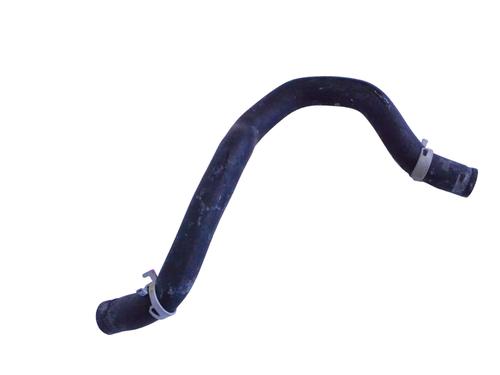 Pipe LEXUS NX (_Z1_) 300h AWD (AYZ15_) | BP14803744M125 