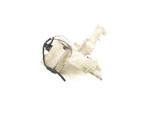 Windscreen washer tank VW PASSAT B7 Variant (365) 1.6 TDI | BP8410874C113 