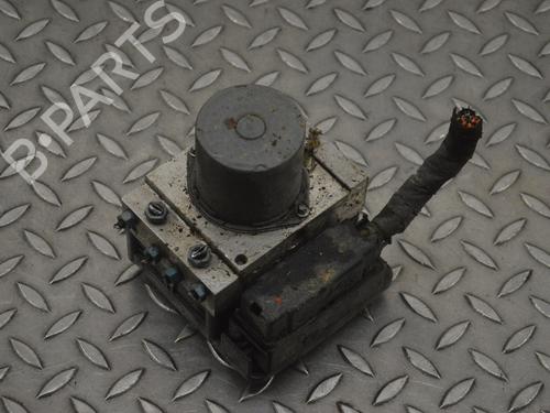 Used ABS pump AUDI A7 Sportback (4GA, 4GF) 3.0 TDI quattro (313 hp) 16144916