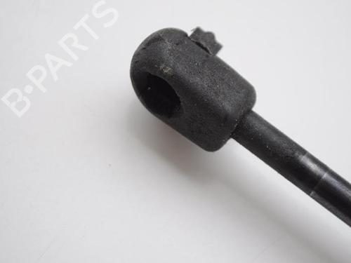 Gasfjeder motorhjelm JAGUAR S-TYPE II (X200) 3.0 V6 | BP14798801C139 