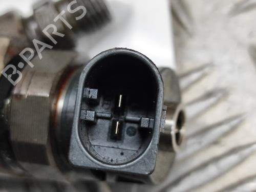 Injector BMW 3 Touring (F31) 320 d | BP24603843M100 