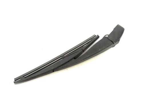 Rear windshield wiper arm MINI MINI CLUBMAN (F54) John Cooper Works | BP14791230C144 