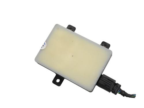 Used Electronic module LAND ROVER DISCOVERY V (L462) 3.0 Td6 4x4 (258 hp) 16543259