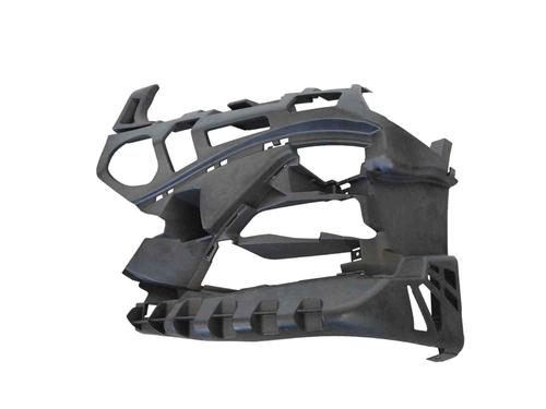 Used Front bumper bracket BMW 2 Active Tourer (F45) 218 i (136 hp) 17377015