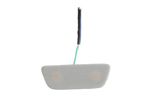 Other VOLVO XC40 (536) D3 AWD | BP18314797O1 