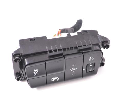 Used Switch KIA SPORTAGE IV (QL, QLE) 1.7 CRDi (141 hp) 8861494