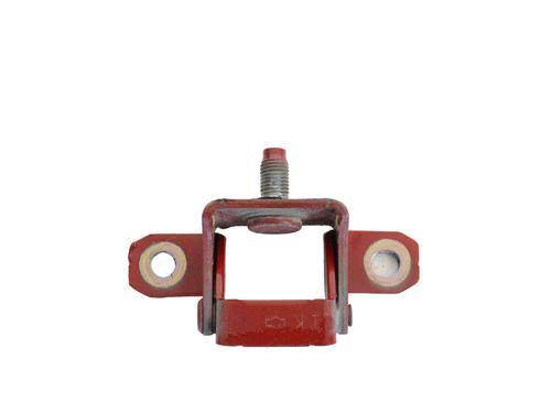 Hinge/Door check strap NISSAN JUKE (F15) 1.2 DIG-T | BP14808921C146