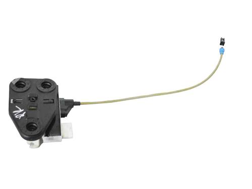 BP18314979M83 main image