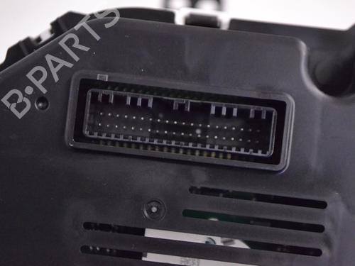 Instrument cluster HYUNDAI TUCSON (TL, TLE) 1.6 CRDi | BP27822722C47 