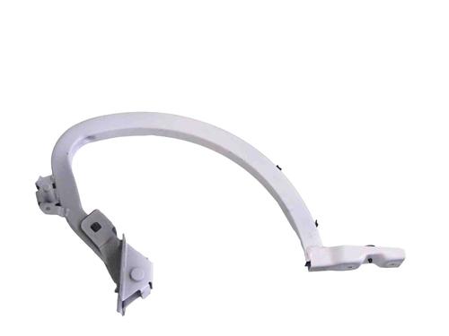 other-alfa-romeo-giulia-952_-20-952aca25-2015-14798889 main image