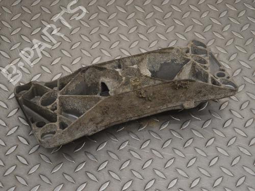 Support BMW 6 Coupe (F13) 640 d | BP15482696C155 