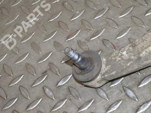 Right front suspension arm AUDI A4 B8 (8K2) 1.8 TFSI | BP10531940M13 