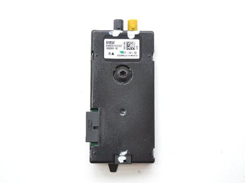 Elektronisk modul BMW 3 (F30, F80) 320 d xDrive (163 hp) 7753218