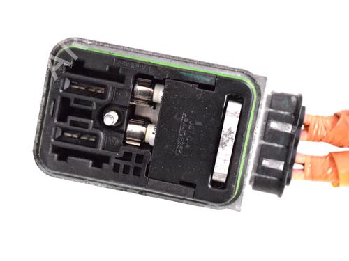 Wiring harness CHEVROLET VOLT EV 150 | BP14792755E16 