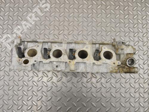 Topstykke ALFA ROMEO STELVIO (949_) 2.0 Q4 (949.AXF2A) | BP10869561M5 