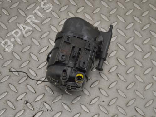 Used Support LAND ROVER RANGE ROVER EVOQUE (L538) 2.0 D 4x4 (180 hp) 14797715