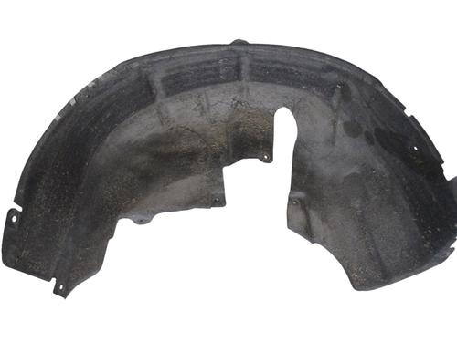 Used Wheel arch SUZUKI VITARA (LY) 1.4 T (APK414) (140 hp) 16878443