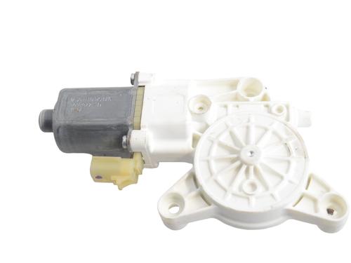 Left rear window motor CHRYSLER GRAND VOYAGER V (RT) 2.8 CRD | BP16721841E23 