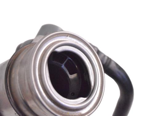 Pipe BMW 3 Touring (G21, G81) 330 e Plug-in-Hybrid | BP27823672M125 