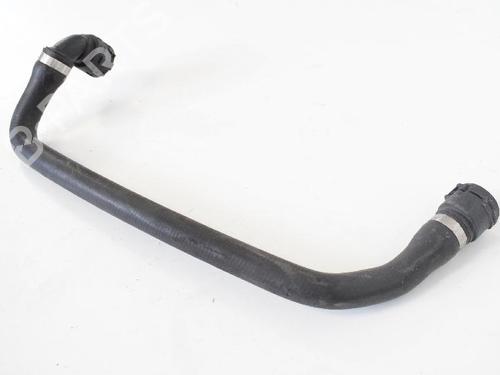 Used Pipe BMW 3 Touring (E91) 320 d (177 hp) 14816887
