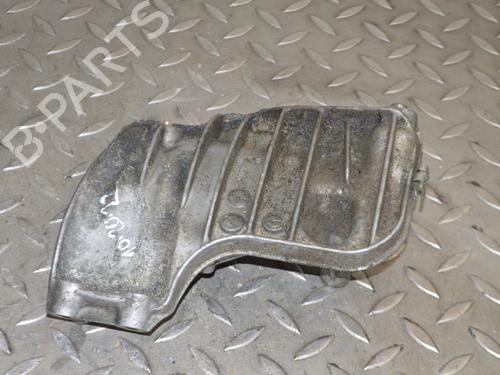 Support BMW 5 (G30, F90) M5 | BP14780380C155