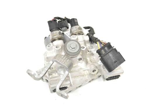 Elektronische module PORSCHE 911 (997) 3.6 Carrera (325 hp) 8349591