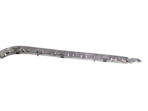Kofangerbeslag bag LAND ROVER RANGE ROVER IV (L405) 4.4 SDV8 4x4 (340 hp) 14777123