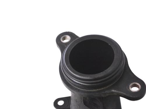 Pipe VOLVO XC40 (536) T4 AWD | BP14792381M125 