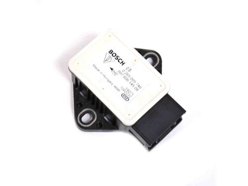 Elektronisk sensor LAND ROVER RANGE ROVER IV (L405) 4.4 SDV8 4x4 (340 hp) 8861671