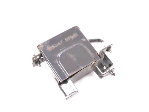 Elektronisk modul MAZDA CX-5 (KE, GH) 2.2 D (KE2FW) (150 hp) 14775429