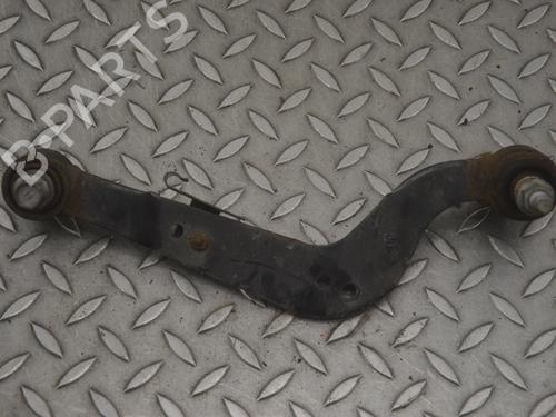 Right rear suspension arm LEXUS NX (_Z1_) 300h AWD (AYZ15_) | BP17721195M15 