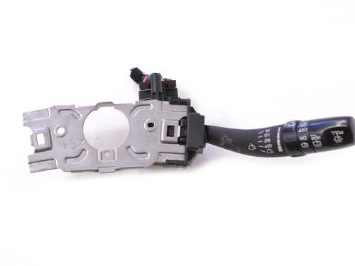 Steering column stalk HYUNDAI SANTA FÉ II (CM) 2.2 CRDi 4x4 | BP7748017I23 