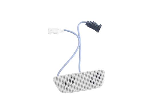 BP17550358O1 main image