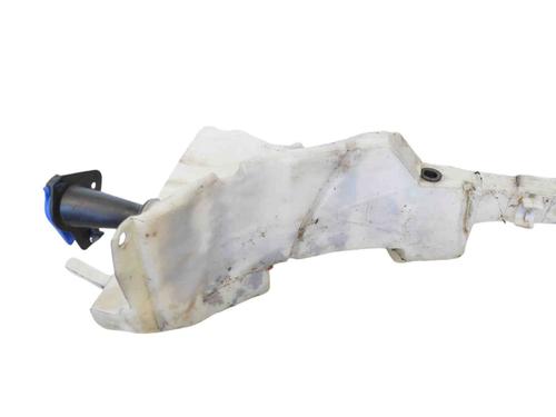 Used Windscreen washer tank JAGUAR XF I (X250) 3.0 D (241 hp) 19509646