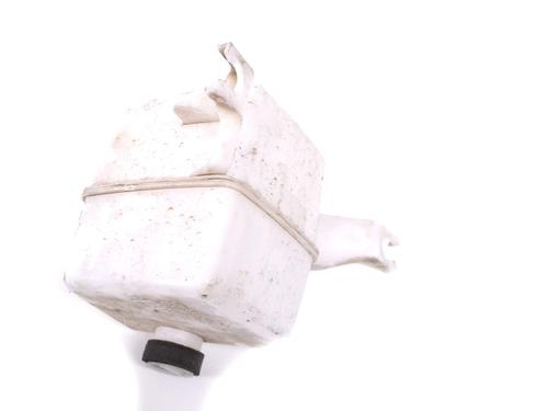 Expansion tank LEXUS NX (_Z1_) 300h AWD (AYZ15_) | BP8146945C120 