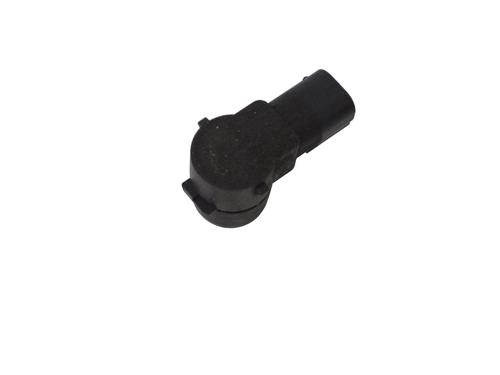 Electronic module PEUGEOT RCZ 1.6 16V | BP14803550M83 