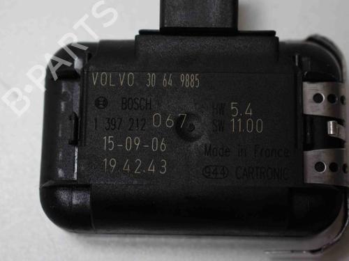 Electronic sensor VOLVO XC90 I (275) V8 AWD | BP8867828M84